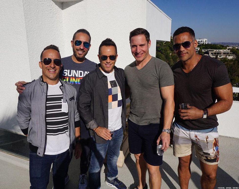 069-hit-of-summer-miguel-angel-reyes-feb-2018