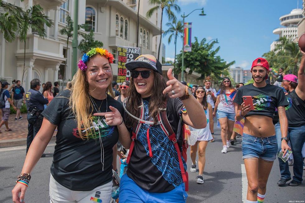 069_hnl-pride-2019