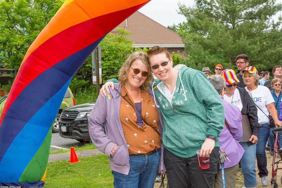 069-hudson_valley-pride-june-2018