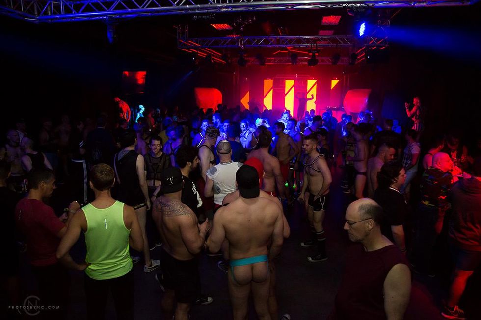 069-hustlaball-2019-nick