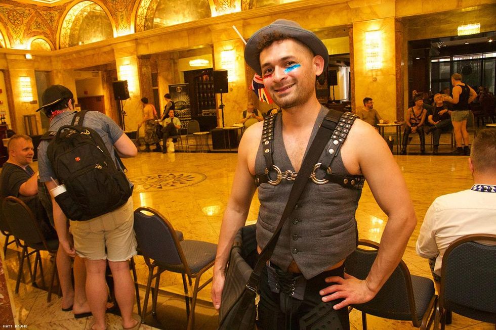 069-iml-day-1-matt-baume-2018