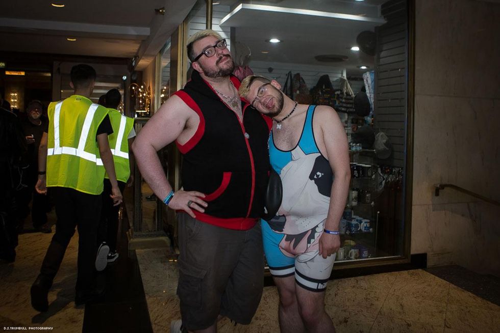 069-iml-day01-ds-trumball-may-2019