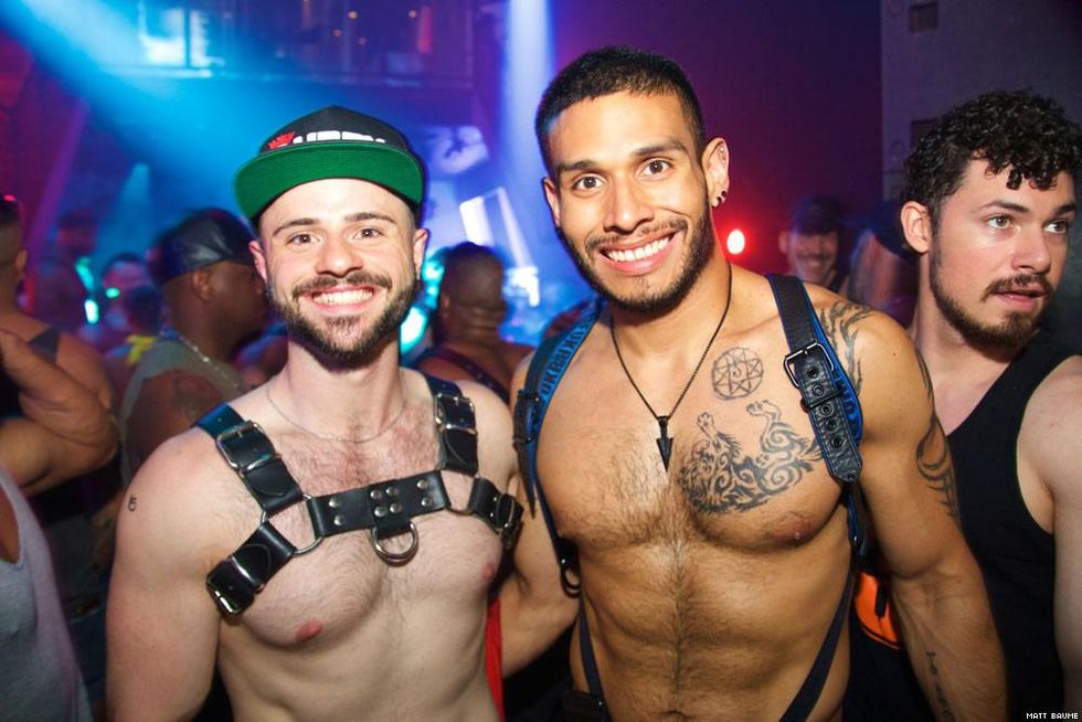 069-iml-matt-baume-day-3-may-2018