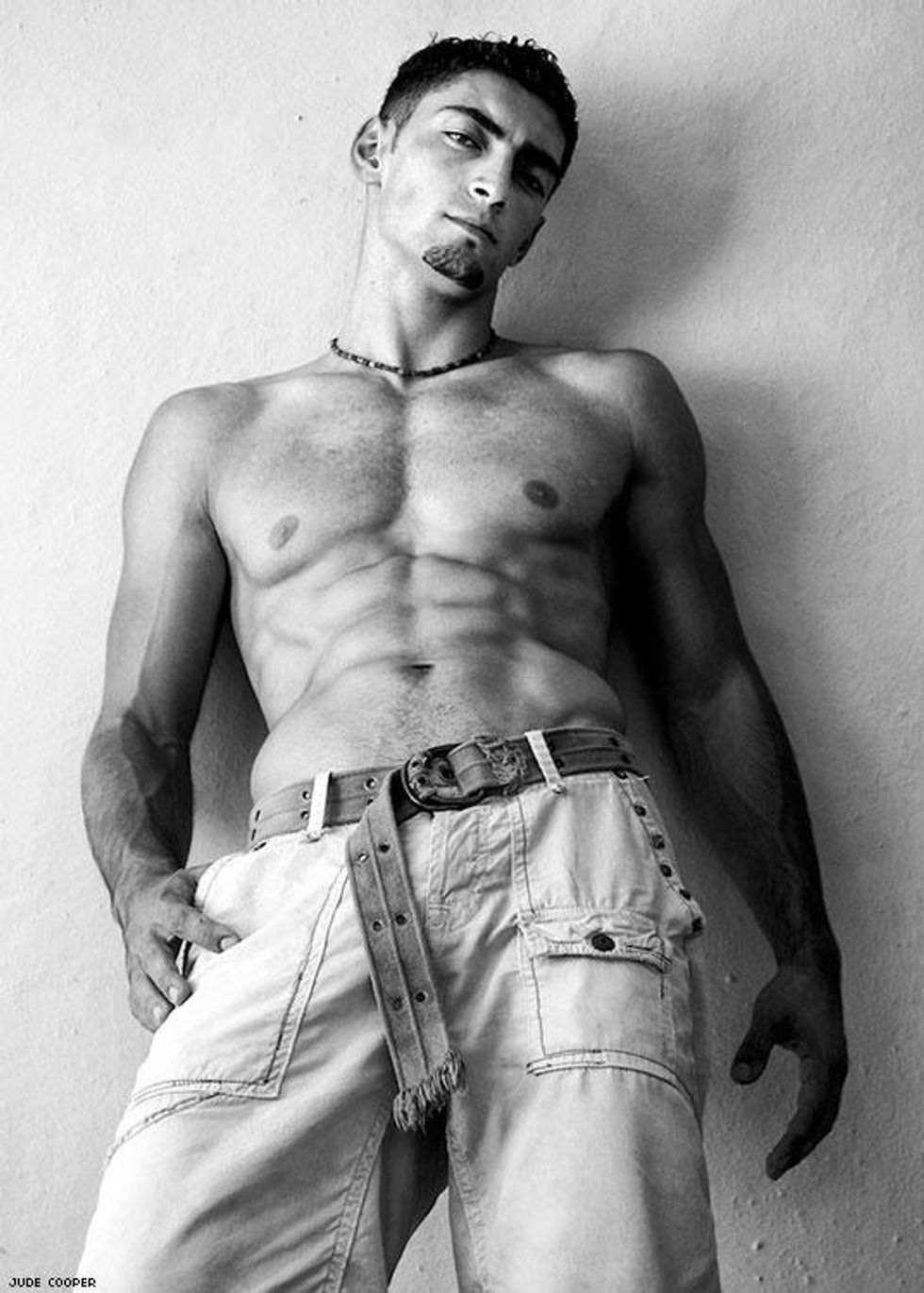 069-jude-cooper-marines