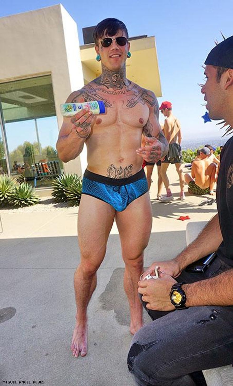 069-july-2017-pool-parties-miguel-angel-reyes