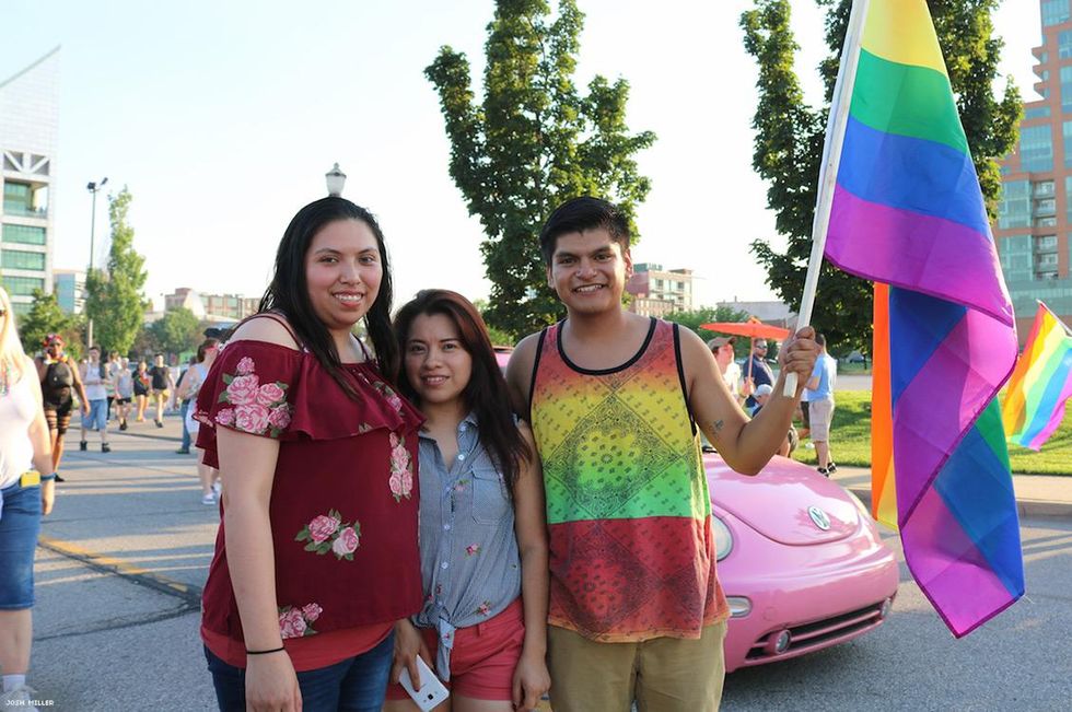 069-kentuckiana-josh-miller-2018