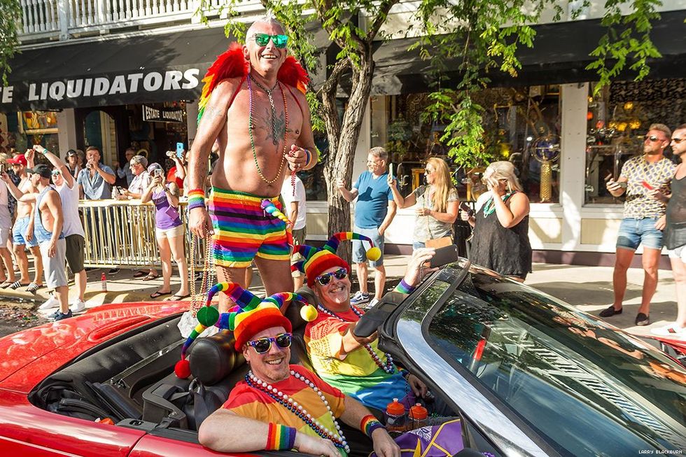 069-key-west-larry-blackburn-2018