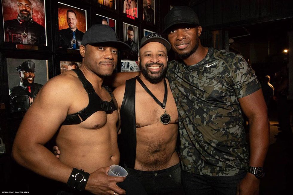 069-la-eagle-anniversary-motorboot-april-2018