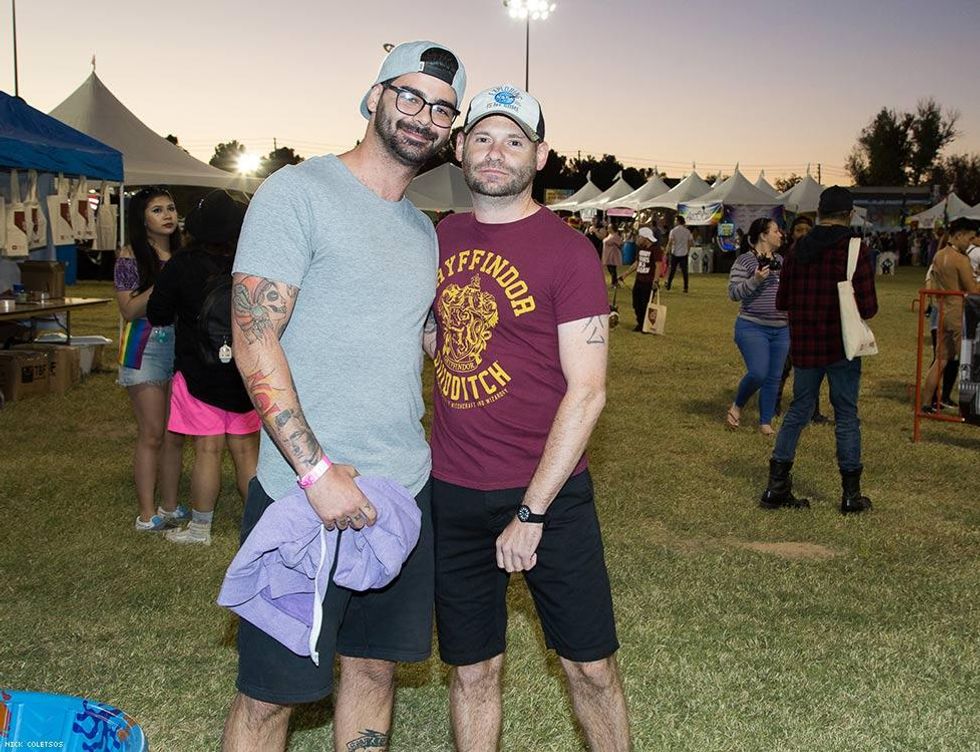 069-las-vegas-pride-nick-coletsos-2017_0