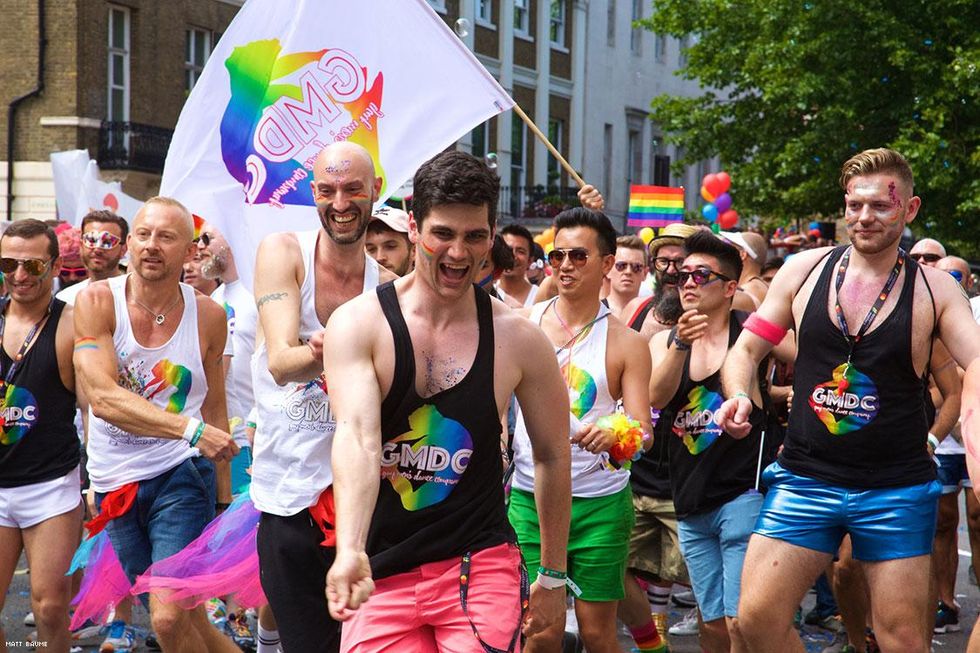 069-london-pride-2017-matt-baume