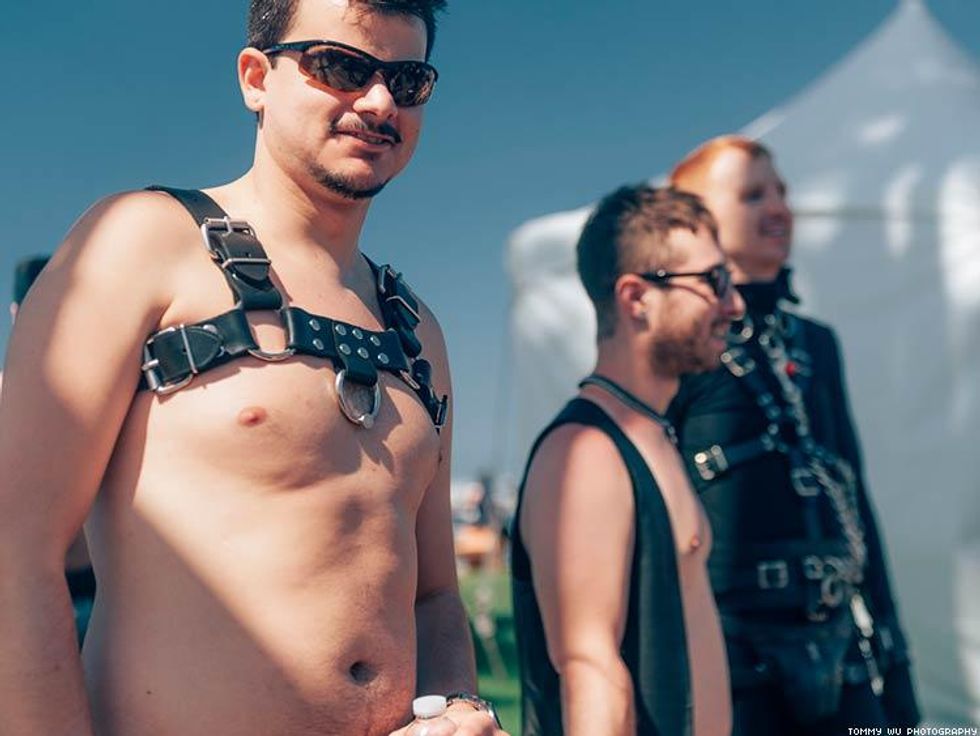 069-long-beach-pride-2016