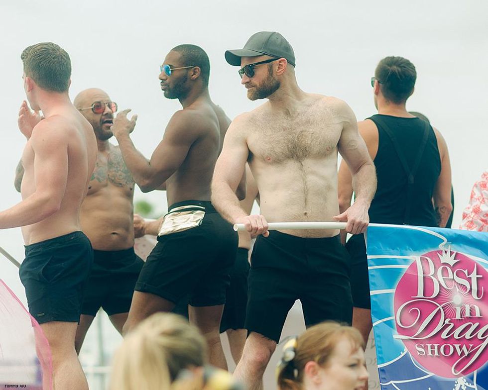 069-long-beach-pride-tommy-wu-may-2018