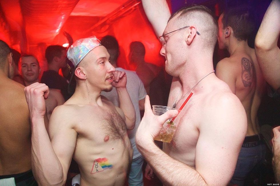 069-matt-baume-verotica-feb-2018