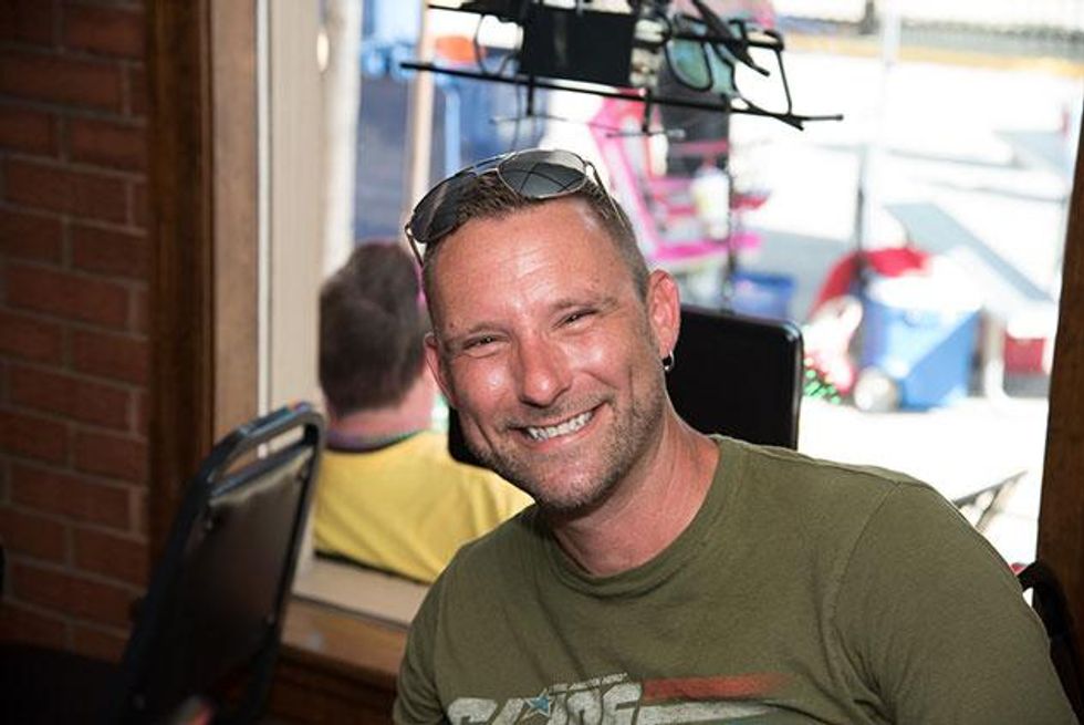 069-metro-east-pride