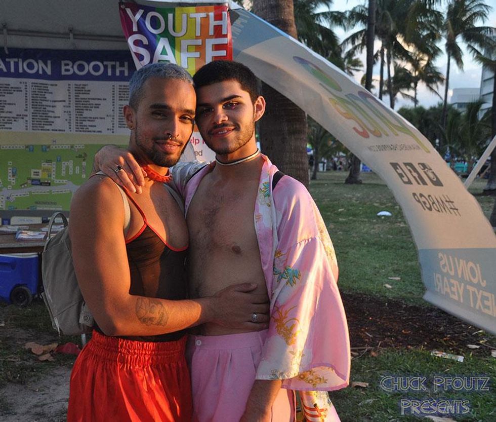 069-miami-beach-pride-2017