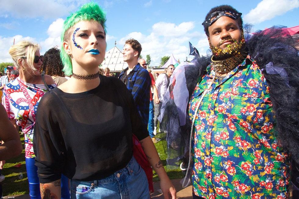 069-milkshake-2017-matt-baume