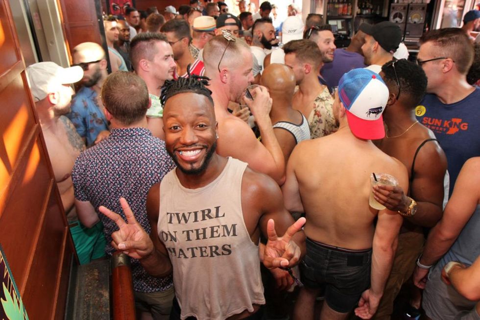 069-mkt-days-sidetrack-aug-2018