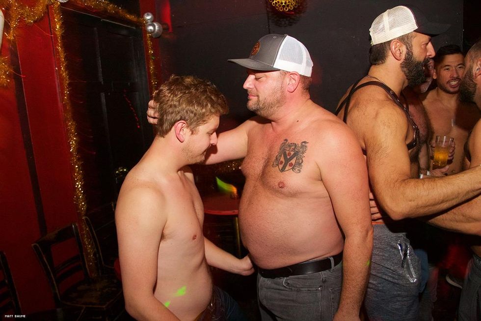 069-mobd-matt-baume-dec-2018_0