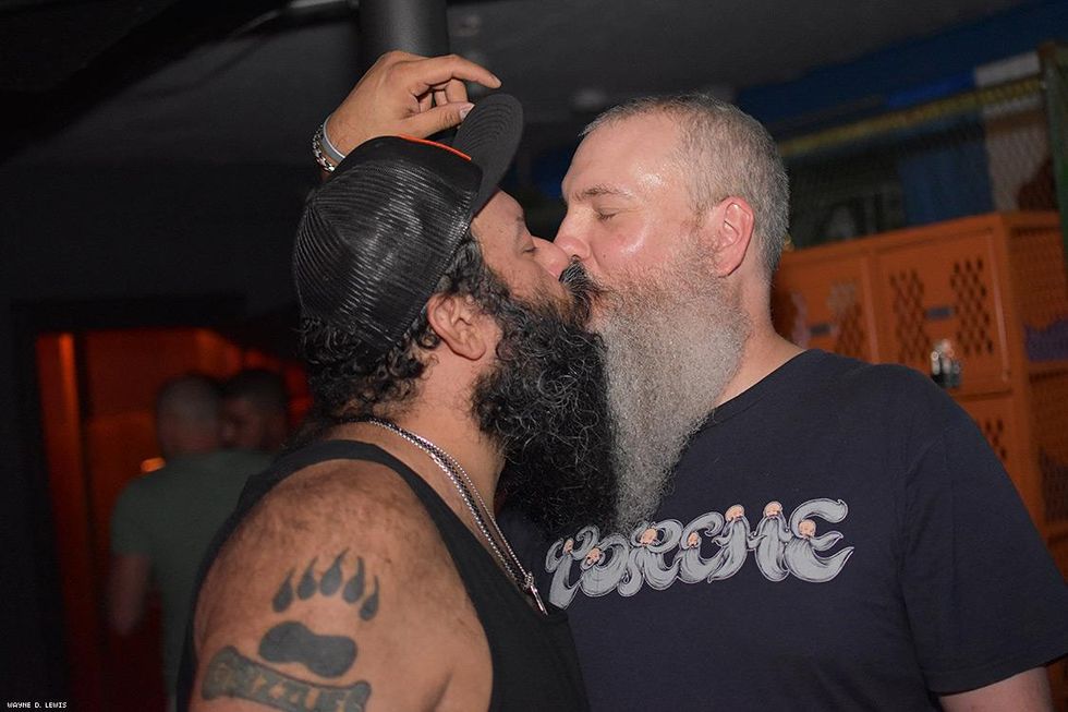 069-mobd-wayde-d-lewis-sept-2018