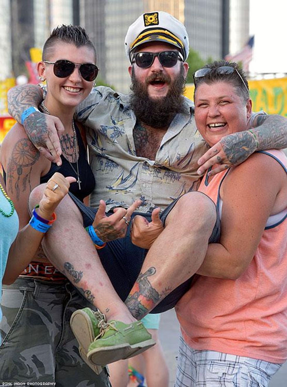 069-motor-city-pink-moon-photog