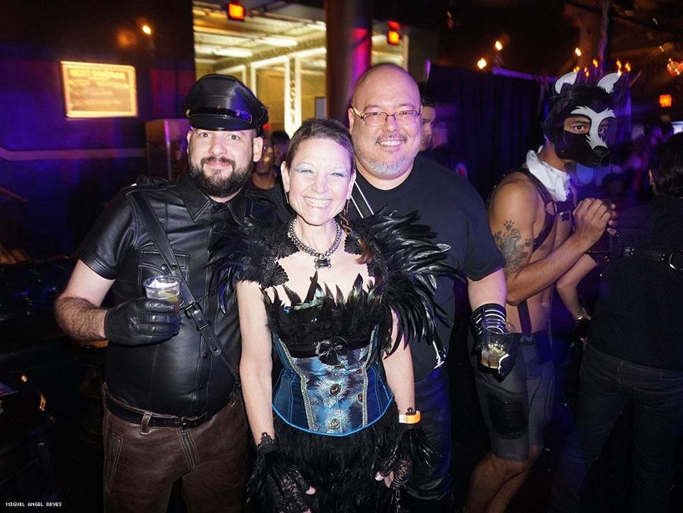 069-mr-leatherla-miguel-angel-reyes-march-2018