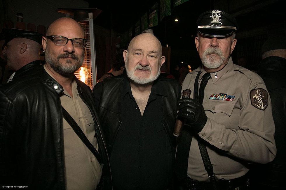 069-mr-regiment-leather-motorboot-feb-2018