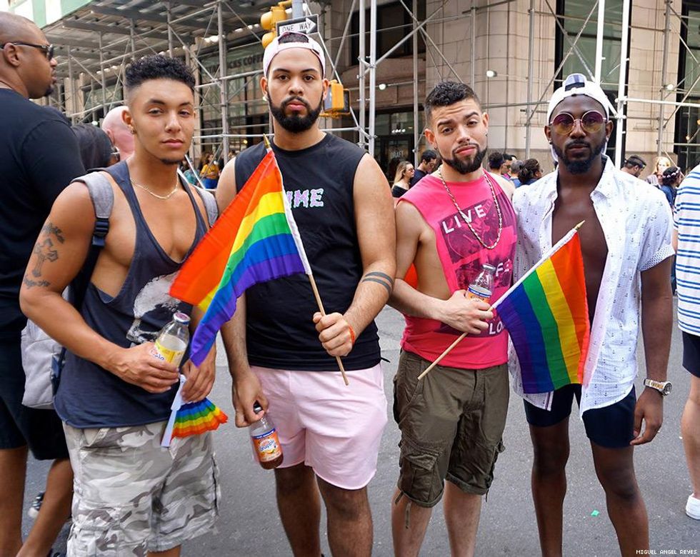 069-new-work-pride-miguel-angel-reyes-2018