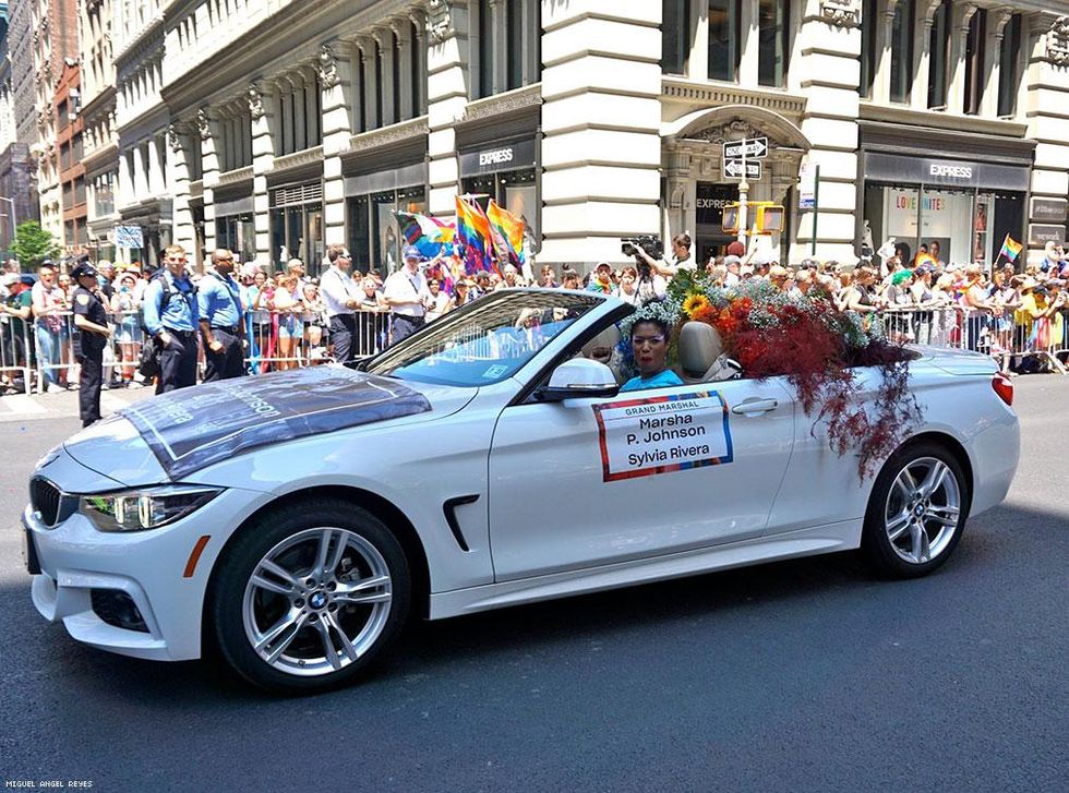 069-nyc-pride-parade-miguel-angel-reyes-2019