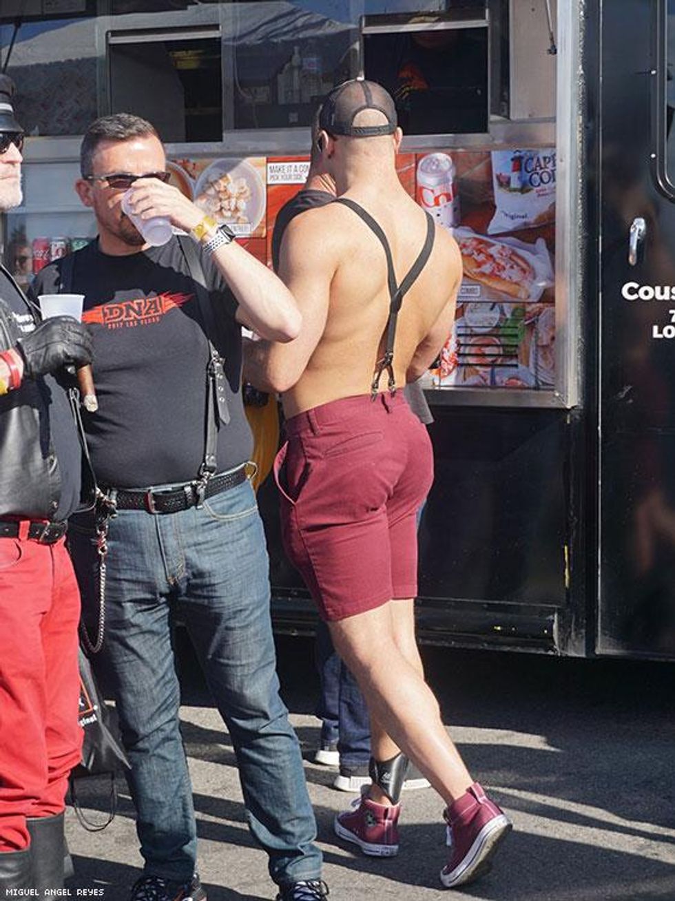 069-off-sunset-miguel-angel-reyes-march-2018