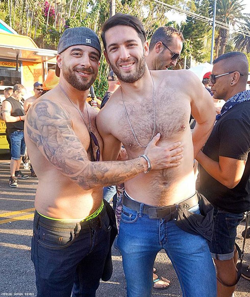 069-off-sunset-miguel-angel-reyes