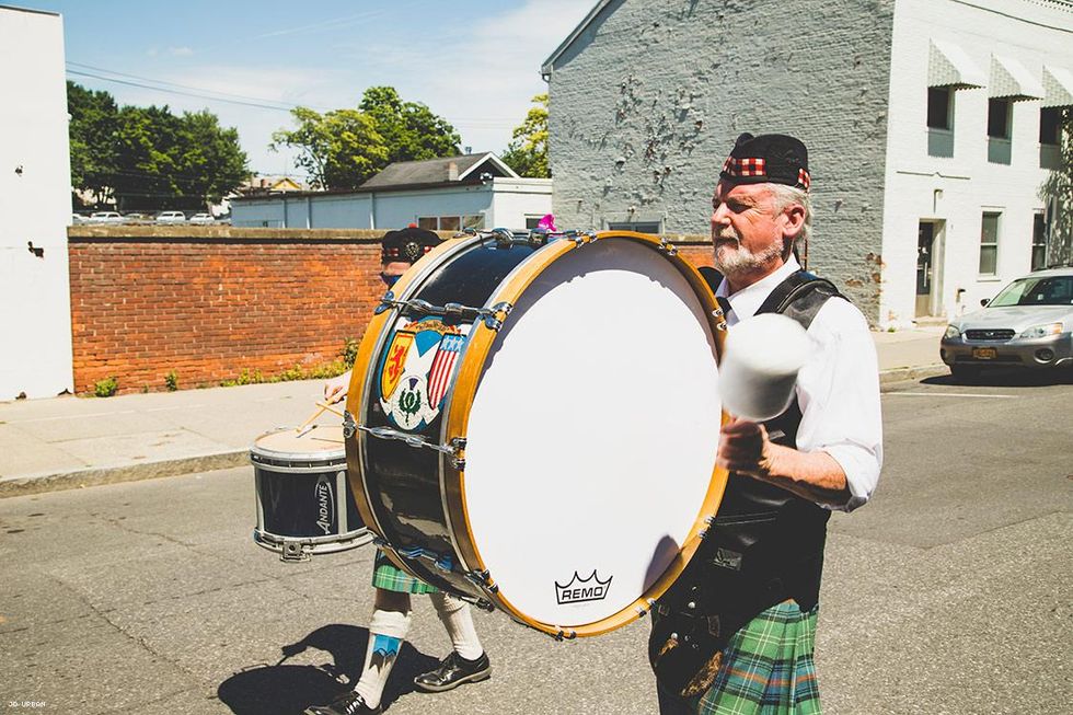 069-out-hudson-jd-urban-2018