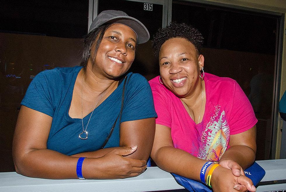 069-palm-springs-pride-david-vassalli