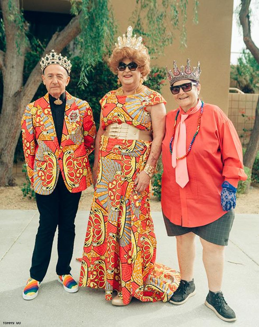 069-palm-springs-pride-tommy-wu-2018