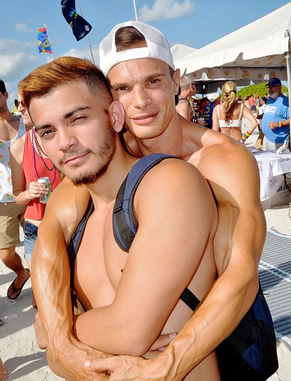 069-parade-and-festival-by-juan-saco-mironoff-miami-gay-blog