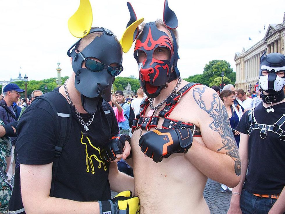 069-paris-pride-2017-matt-baume