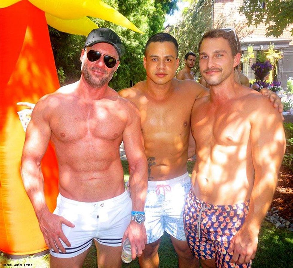 069-poolwatch-2017-miguel-angel-reyes