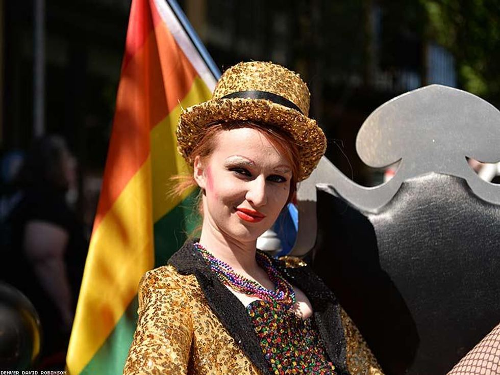 069-portland-pride_0