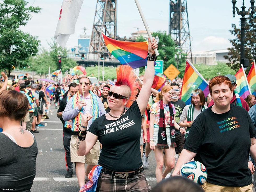 069-portland-pride-2017-kenton-waltz