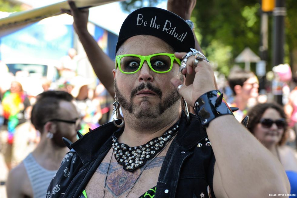 069-portland-pride-robinson-2018