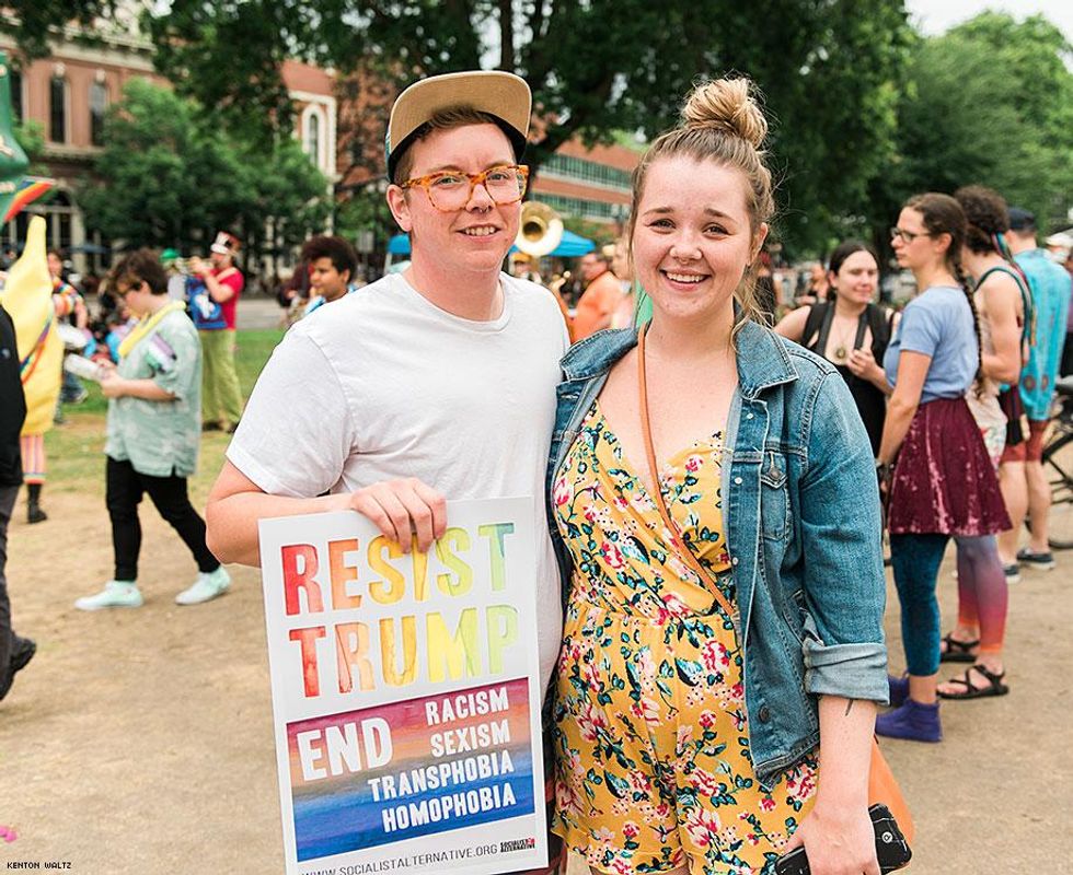 069-portland-trans-pride-2017-kenton-waltz