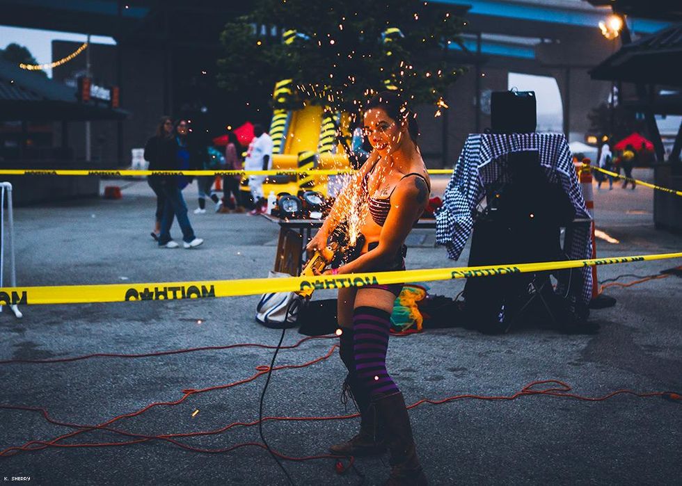 069-pridefest-milwaukee-2018