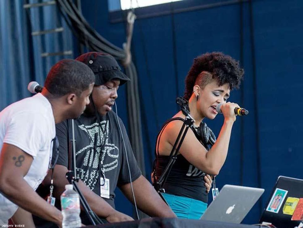 069-pridefest-milwaukee