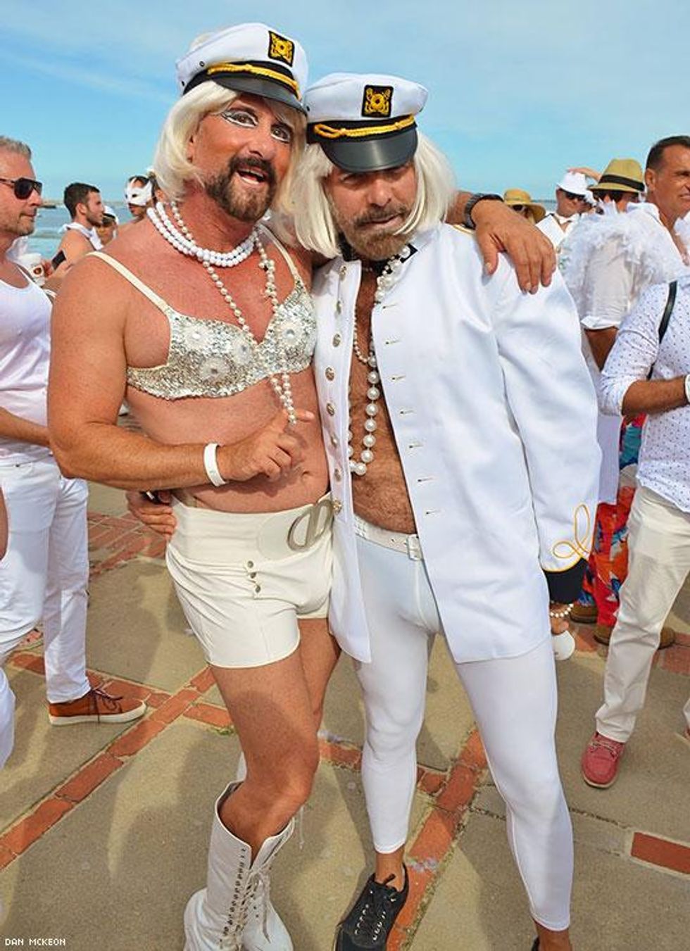 069-ptown-white-party-2017-dan-mckeon