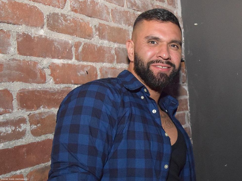 069-puteria-pinche-ponce-july-2018