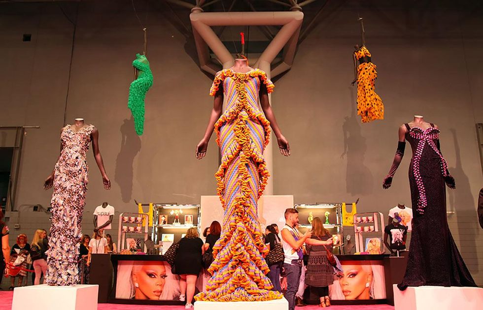 069-rupauls_dragcon_nyc-2017