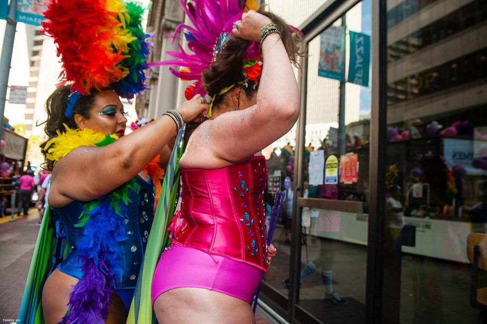 069-sf-pride-2019-tommy-wu