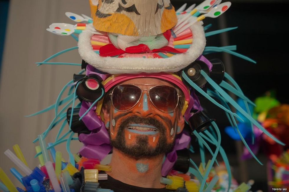 069-sf-pride-tommy-wu