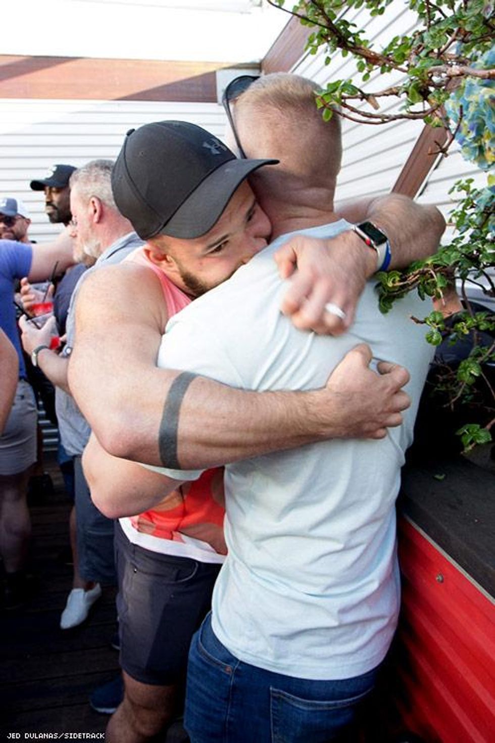 069-sidetrack-memorial-day-jed-dulanas-may-2019