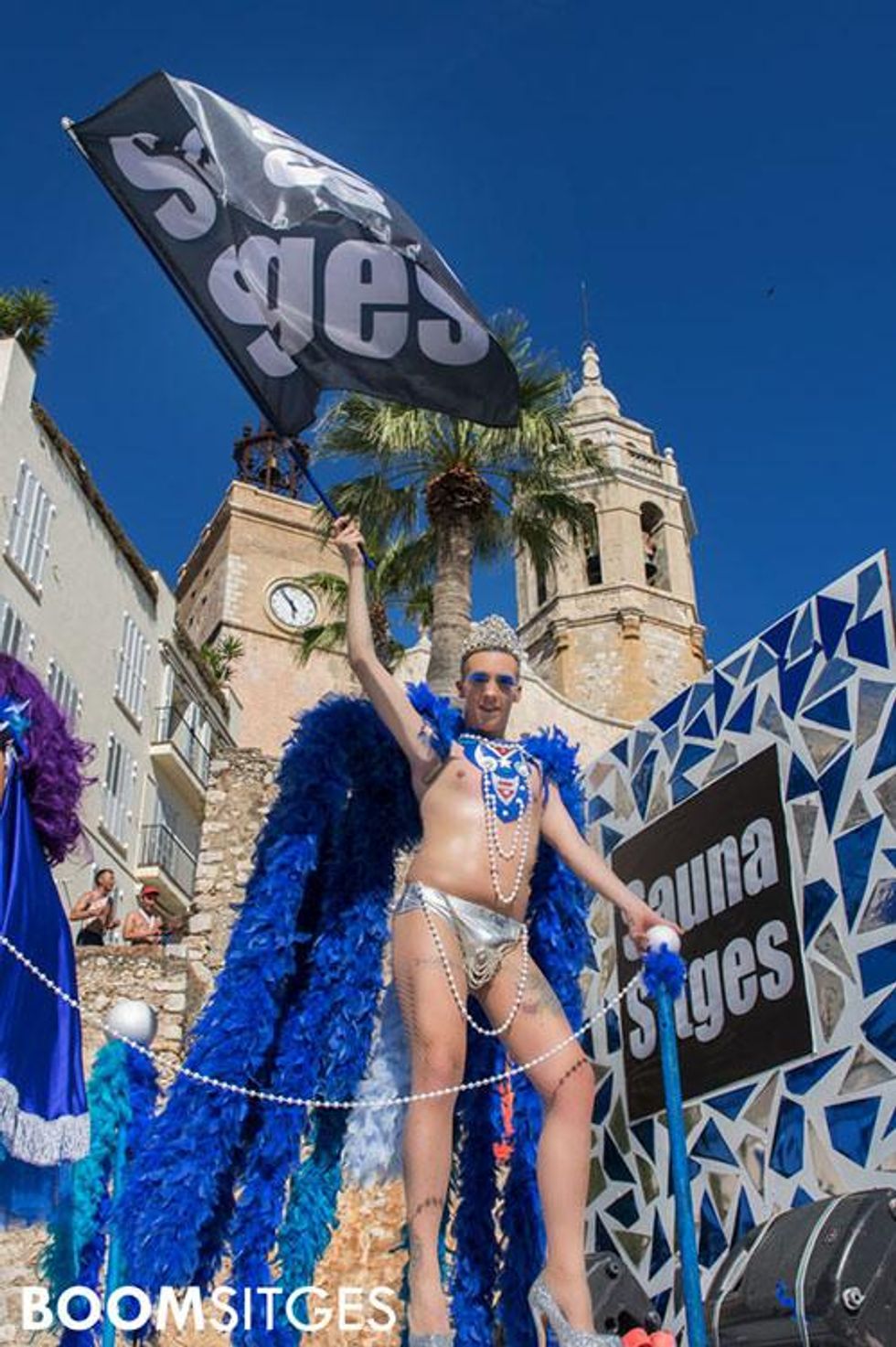 069-sitges-pride-2017-boom