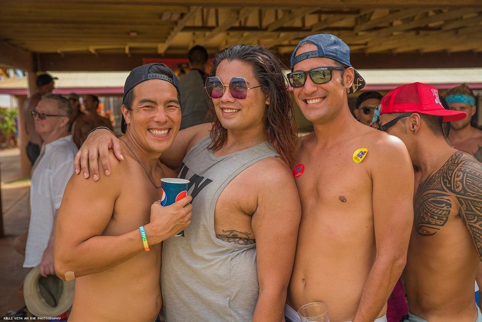 069-splash-honolulu-kelli-july-2018